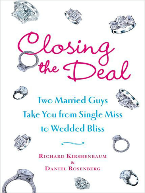 Click image to view full cover